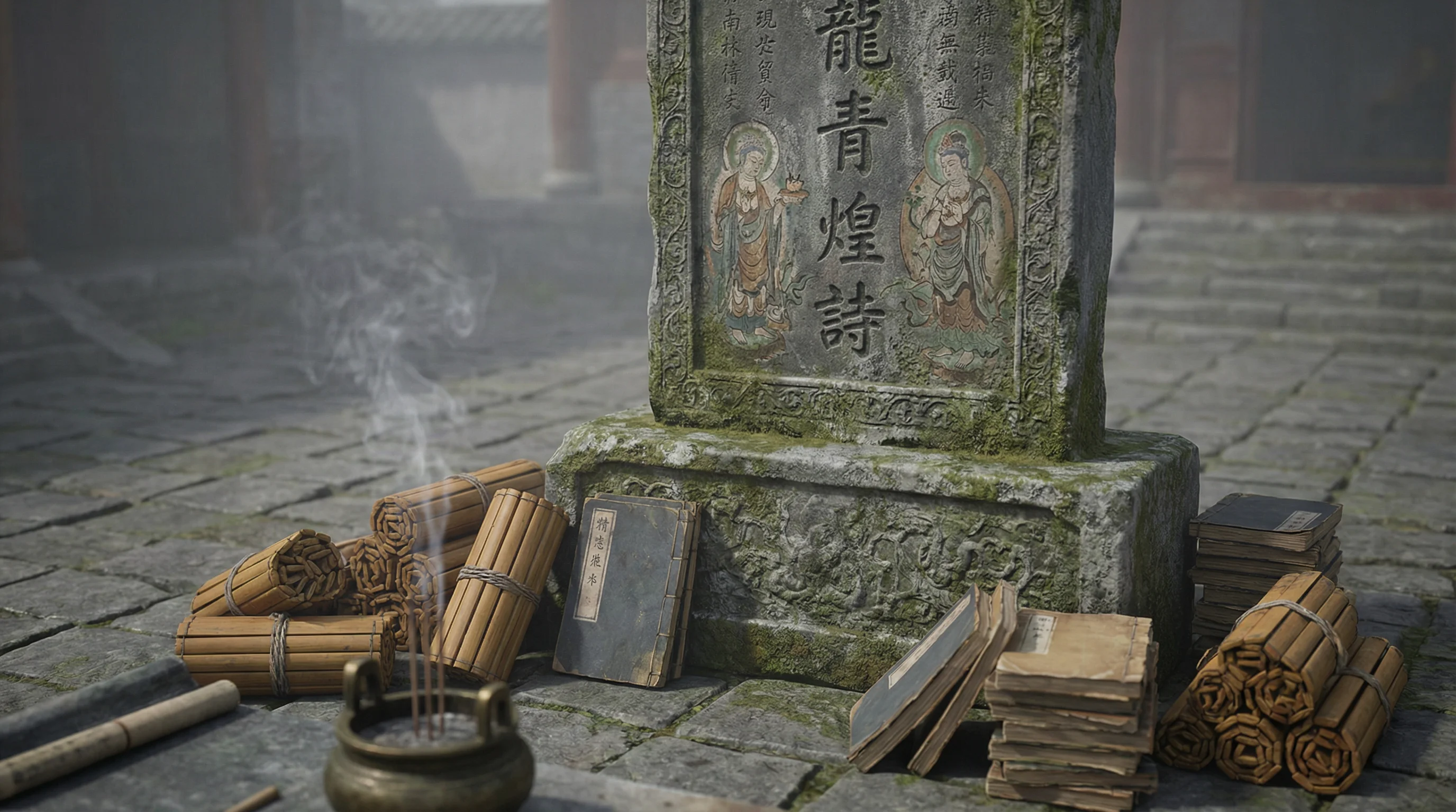 宗门规矩 - 西厢艳谭下载 社区行为准则